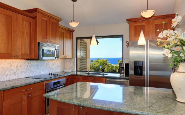 Wailea Ekahi