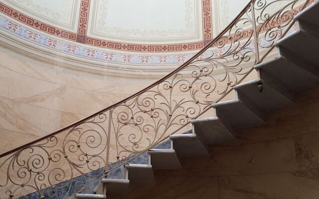 L'Americano Luxury Rooms