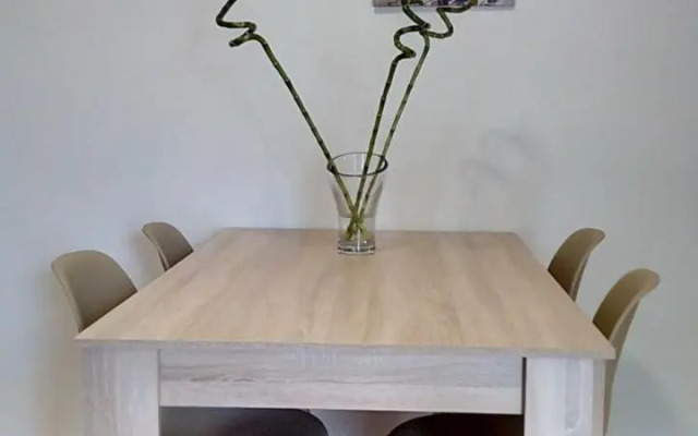 Spyros Studio