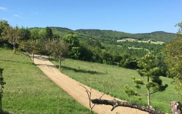 Il Colcello Agriturismo - фото 2