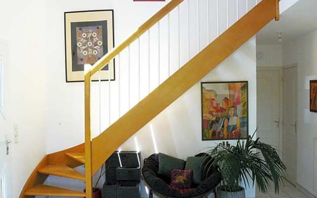 Chambres Des 24h00 du Mans