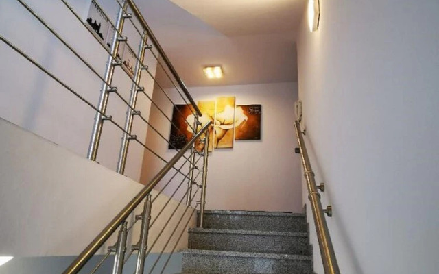 Ferienwohnung Neuerer