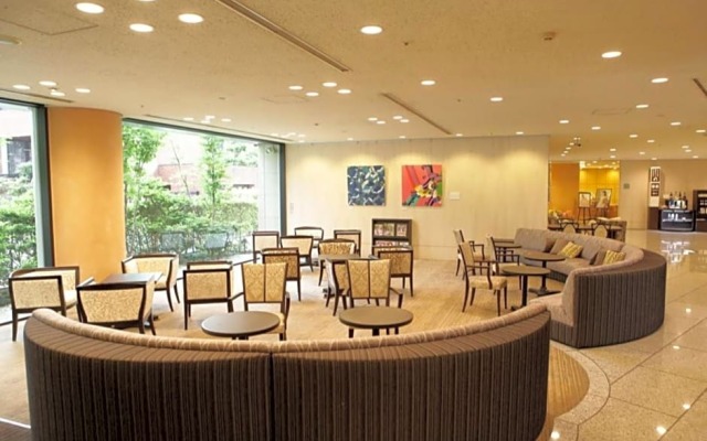 Hotel Grand Vert Gizan - Vacation STAY 95357
