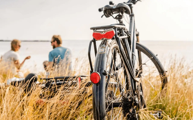 Ostseehotel Midgard - Ostsee Resort Damp