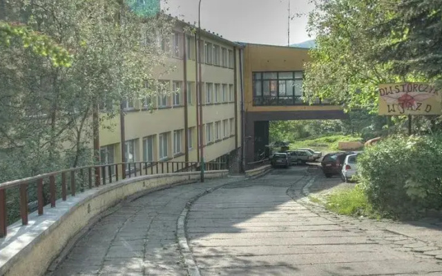 DW Storczyk