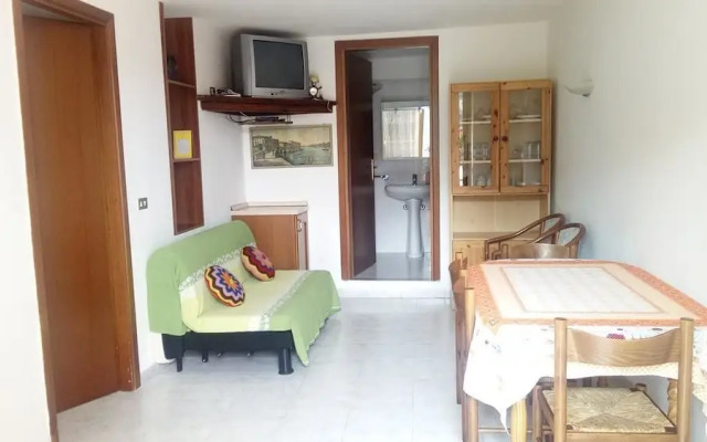Albergo Jolanda