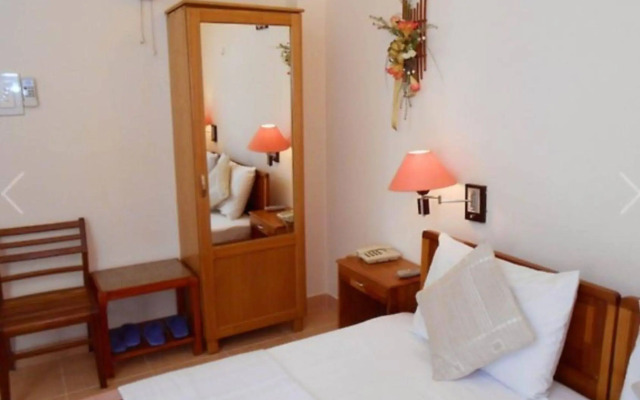 Kim Hotel