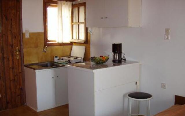 Fabrika