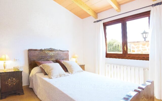 Friendly Family Home Es Trenc