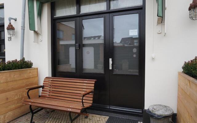 D'rommels Goed Slapen