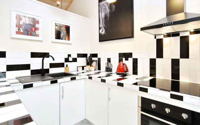 Aspen Studio