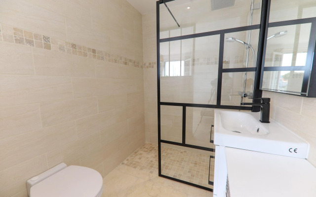 Attractive Holiday Home in Port Grimaud With Jetty