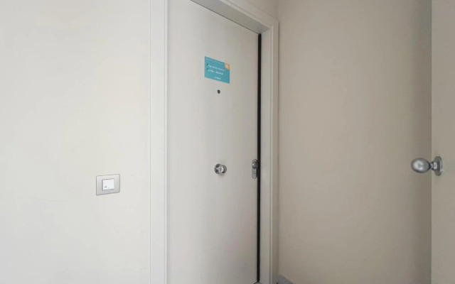 Stay U-nique Apartments Urquinaona II