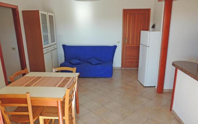 Residence della Torre Isola Rossa