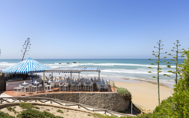 Hipotels Hotel Flamenco Conil