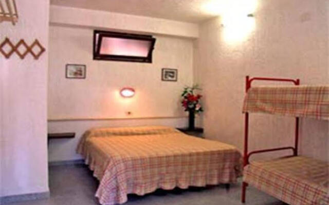 Villaggio Agrumeto