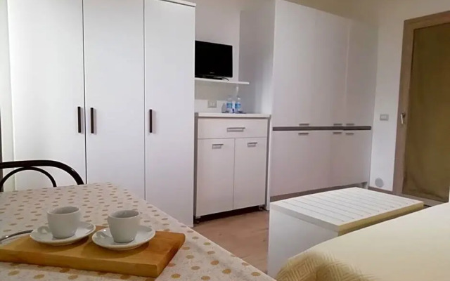 BB DreAm Porto Cesareo