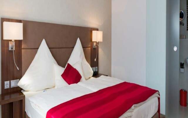 Weinpension Haberkern