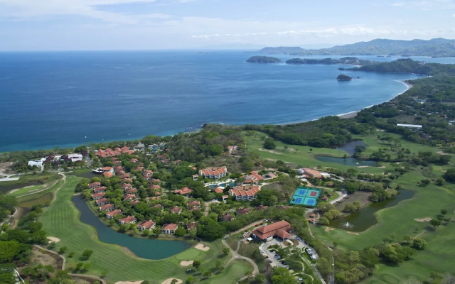 Ocean View Luxury Condo at Reserva Conchal A2