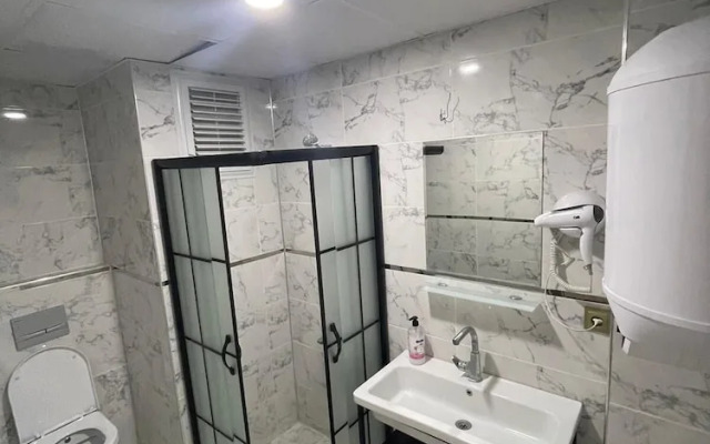 Ege Suit Otel