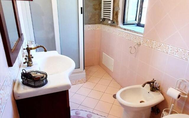 Agriturismo il Pioppeto