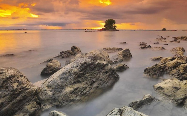 Ibis Balikpapan
