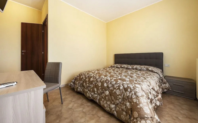 Hotel Aurelia