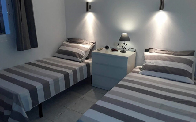 Casa Mollie Villa With Beautiful Mountain Views