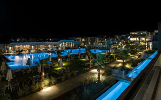 Myrion Beach Resort & Spa - Adults Only