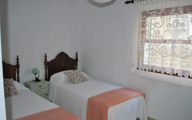 Can Moranta by Localite
