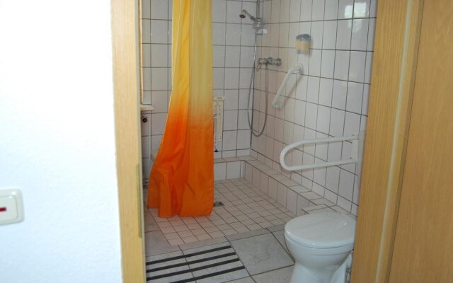 Hotel Neetzer Hof