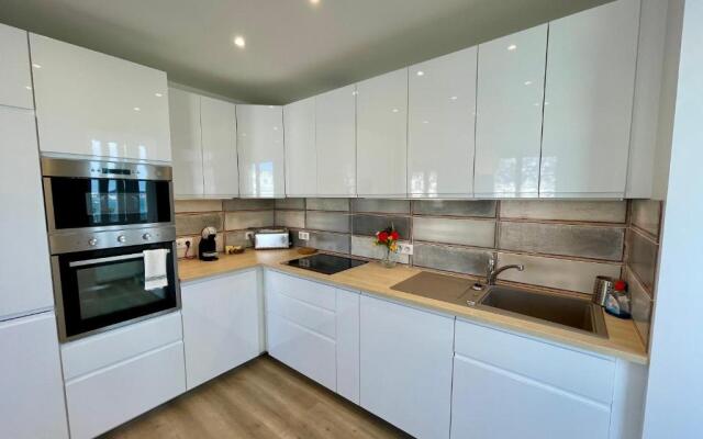 Le Marsouin YourHostHelper