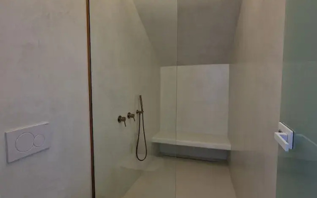 MvibesMykonos homes and studios