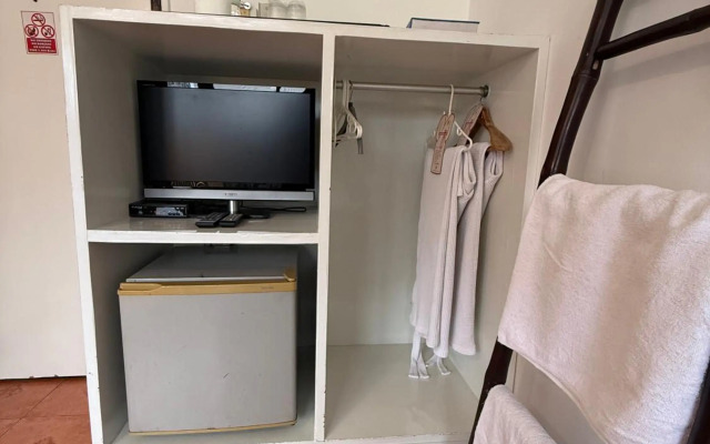 The Best Bangkok House