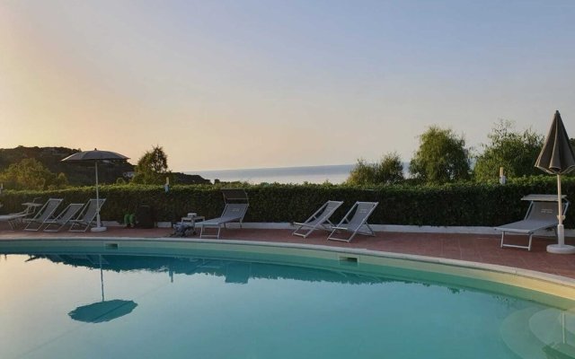 Hotel Horizon Elba