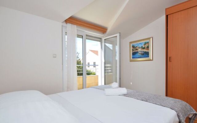 Apartment Sablić Ravenna 14731