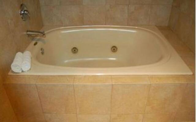 La Quinta Inn Rochester North