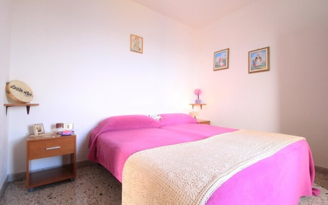 Maravilla, Panoramic View