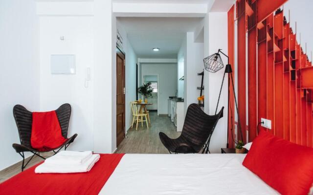 Hostly O'DONNELL 1B Center-Fibre-Parking Op-CLess