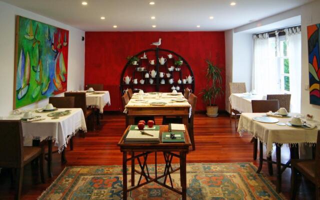 Landarte