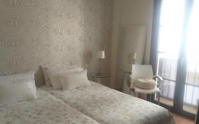Apartamento Familiar Lembranza