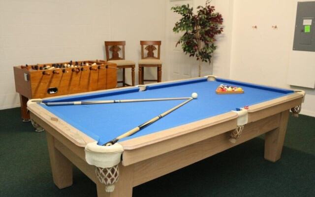 Ta524or 5 Bedroom Home