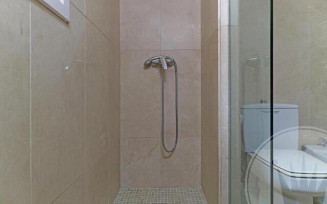 La Manga Club Resort - Las Palmeras 483