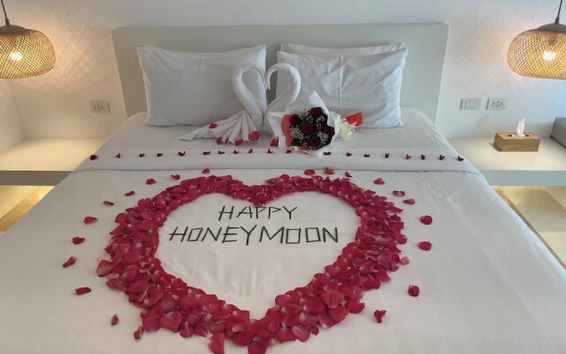 Elephant Beach Club & Resort Samui