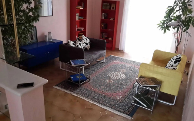 B-smart B&B