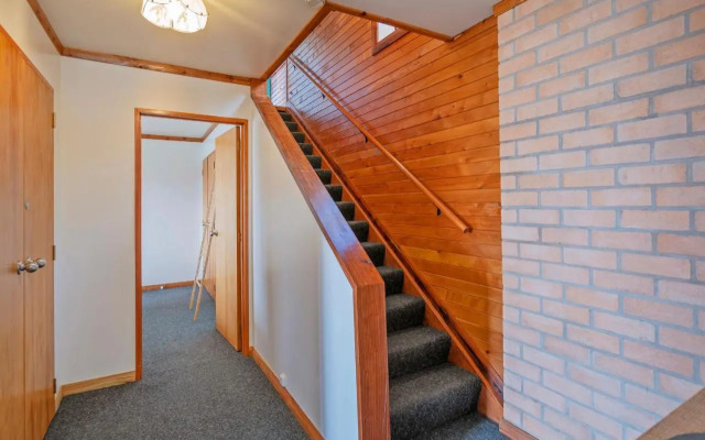 Cythera - Tairua Holiday Home