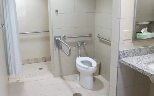 Holiday Inn Norwich by IHG