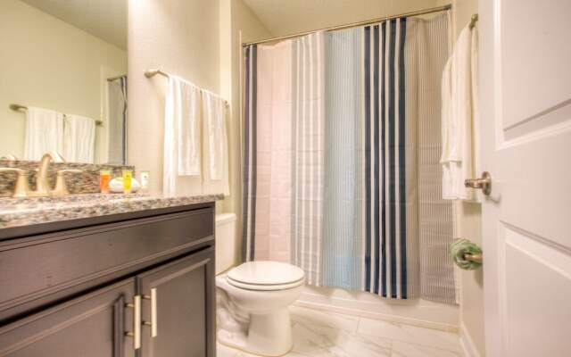 1612 Moon Valley Drive