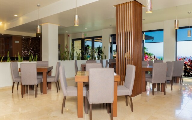 Sol de Cabo Hotel