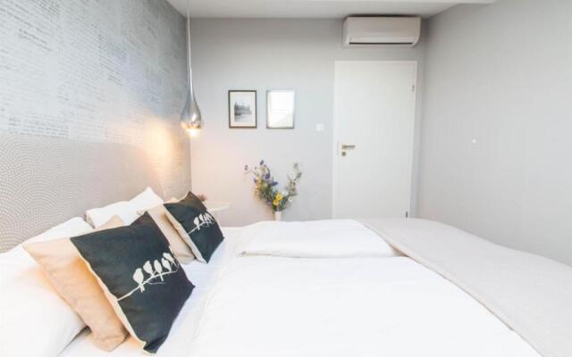 Krupnicza Modern Old Town Apartments